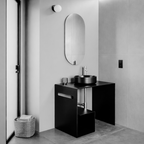 Prototype - Study 01