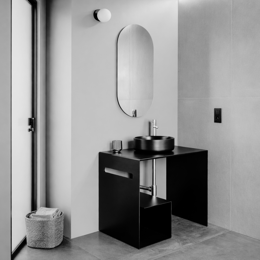 Prototype - Study 01