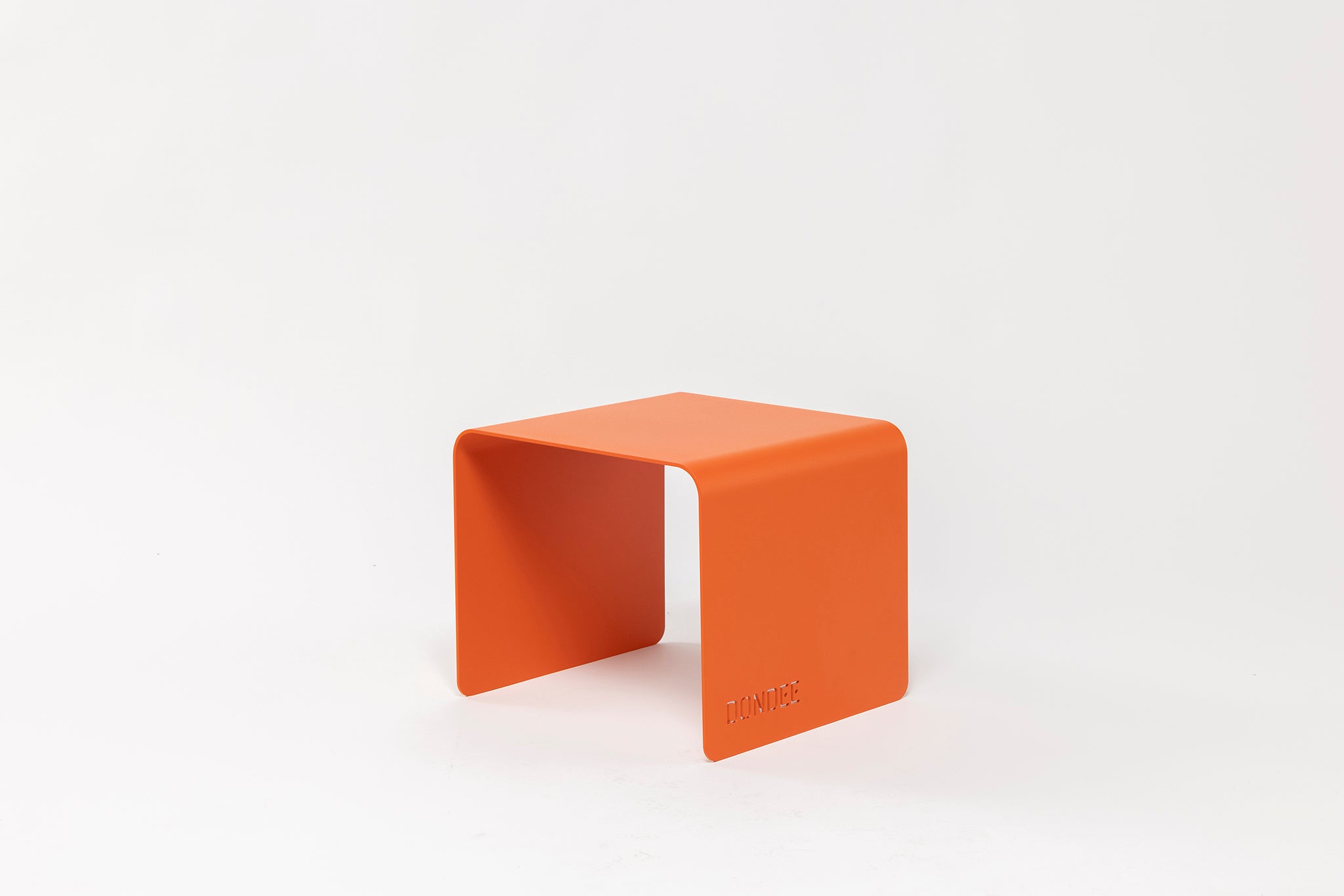 ALIX - side table