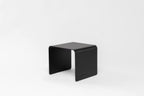 ALIX - side table