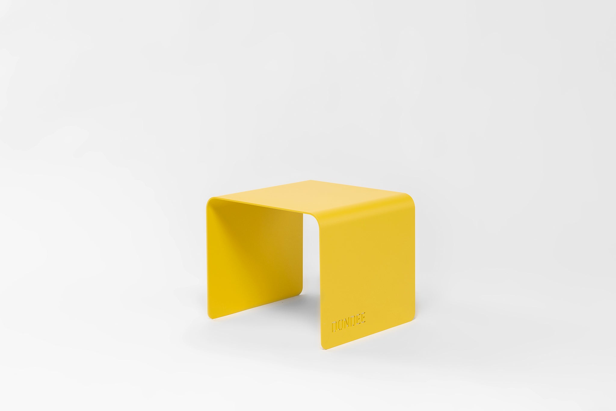 ALIX - side table