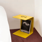 ALIX - side table