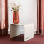ALIX - side table