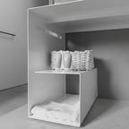 Prototype - Study 01