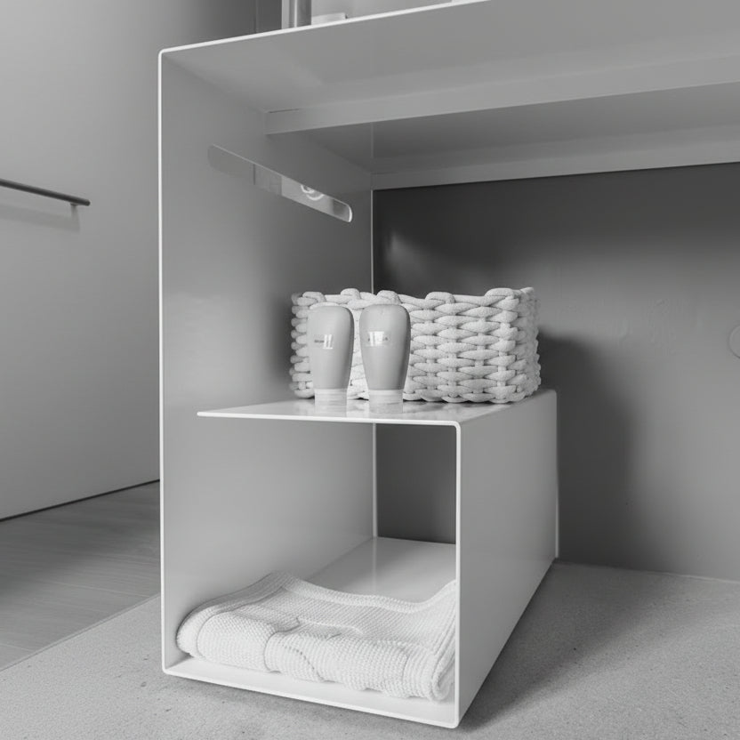 Prototype - Study 01