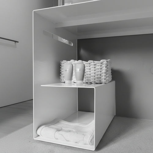 Prototype - Study 01