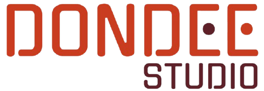 Dondee Studio